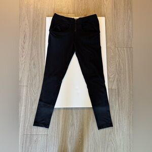 Good Condition T by Alexander Wang Leggings